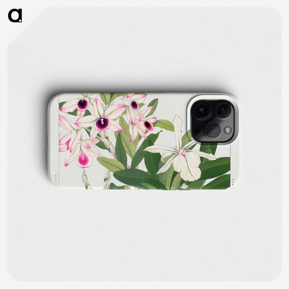 2-5_Seiyo-Soka-Zufu_phone