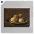 2-5_Sterling-and-Francine-Clark-Art-Institute_canvas