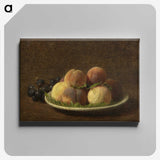 2-5_Sterling-and-Francine-Clark-Art-Institute_canvas
