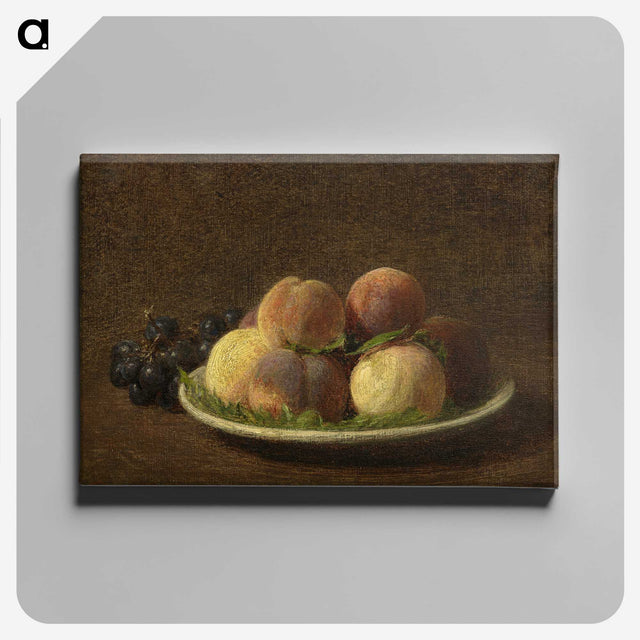 2-5_Sterling-and-Francine-Clark-Art-Institute_canvas
