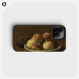 2-5_Sterling-and-Francine-Clark-Art-Institute_phone