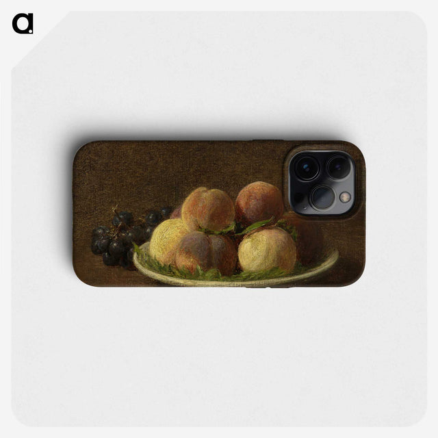 2-5_Sterling-and-Francine-Clark-Art-Institute_phone