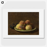 2-5_Sterling-and-Francine-Clark-Art-Institute_picture