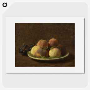 2-5_Sterling-and-Francine-Clark-Art-Institute_picture