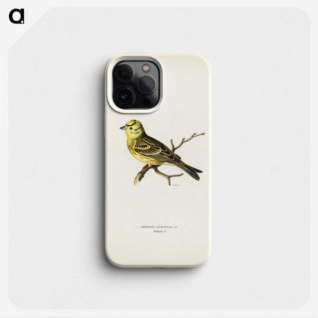 2-5_Svenska-Faglar_phone