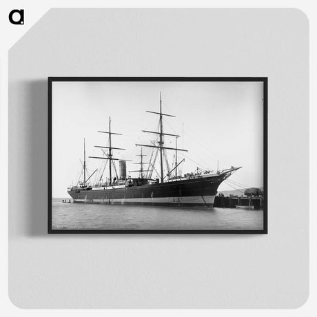 2-5_The-Burton-Brothers_blk-crop