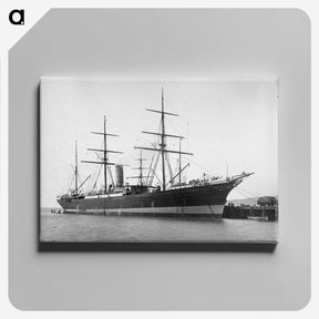 2-5_The-Burton-Brothers_canvas