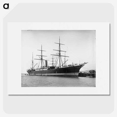 2-5_The-Burton-Brothers_picture