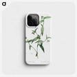 2-5_The-Lilies_phone