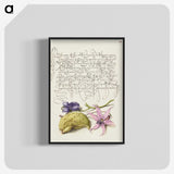 2-5_The-Model-Book-of-Calligraphy_blk-crop