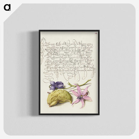 2-5_The-Model-Book-of-Calligraphy_blk-crop