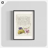 2-5_The-Model-Book-of-Calligraphy_blk