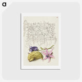 2-5_The-Model-Book-of-Calligraphy_hagaki