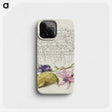 2-5_The-Model-Book-of-Calligraphy_phone