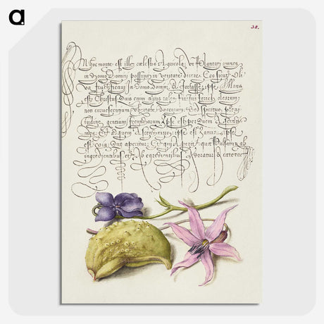 2-5_The-Model-Book-of-Calligraphy_picture-crop