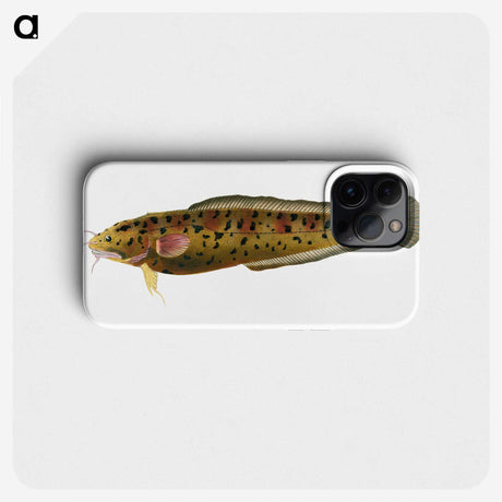 2-5_The-Natural-History-of-British-Fishes_phone