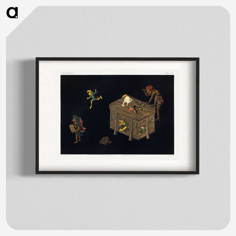 2-5_The-Ornamental-Arts-of-Japan_blk