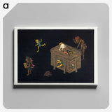 2-5_The-Ornamental-Arts-of-Japan_canvas