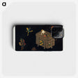 2-5_The-Ornamental-Arts-of-Japan_phone