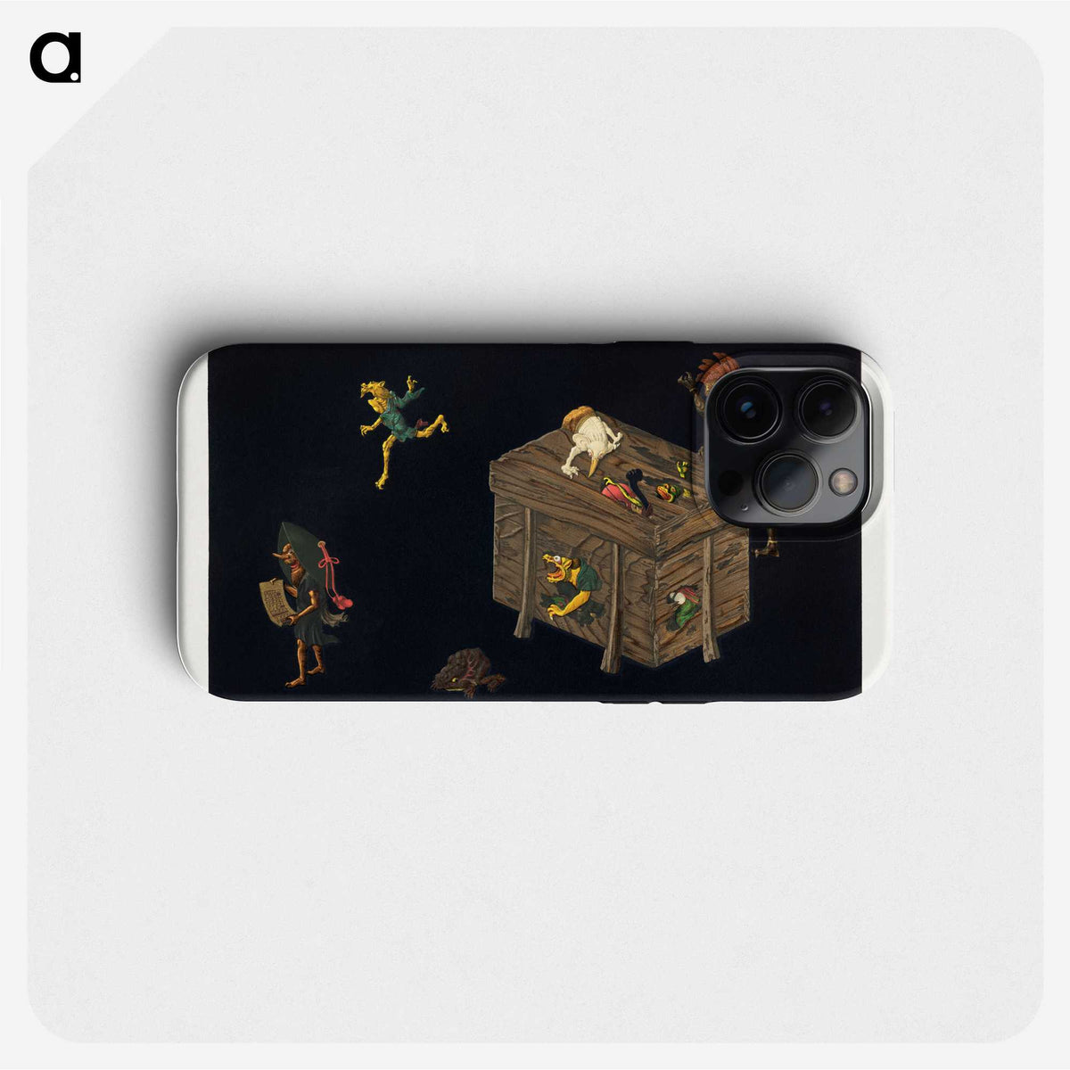 2-5_The-Ornamental-Arts-of-Japan_phone