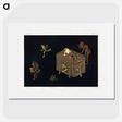 2-5_The-Ornamental-Arts-of-Japan_picture
