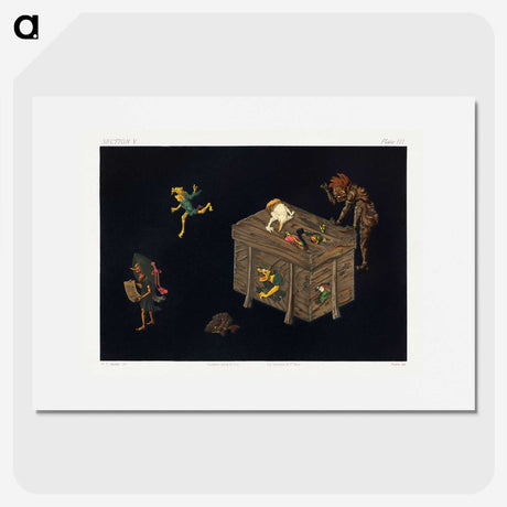 2-5_The-Ornamental-Arts-of-Japan_picture