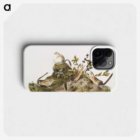 2-5_The-Viviparous-Quadrupeds_phone
