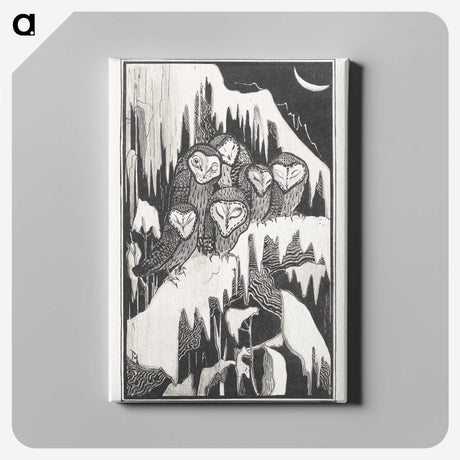 2-5_Theo-van-Hoytema_canvas