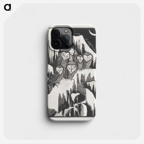 2-5_Theo-van-Hoytema_phone