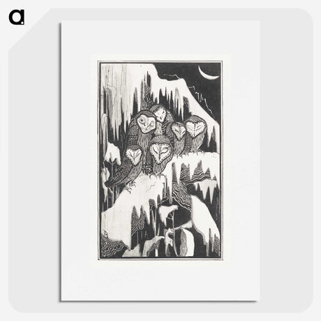 2-5_Theo-van-Hoytema_picture