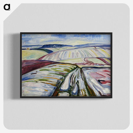 2-5_Thiel-Gallery_blk-crop