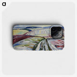 2-5_Thiel-Gallery_phone