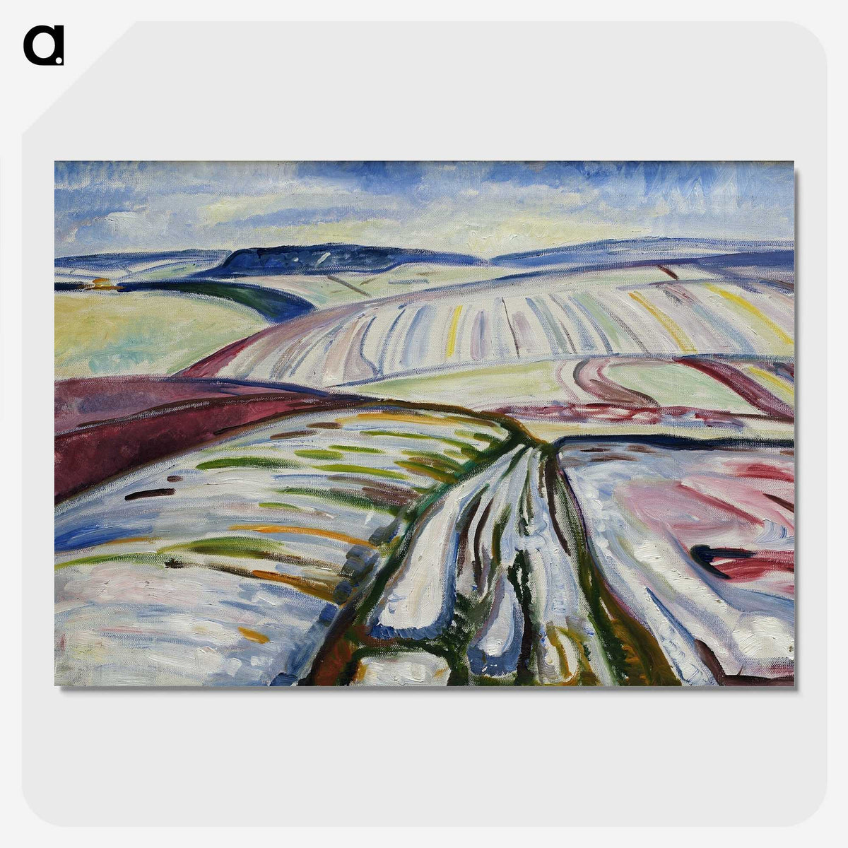 2-5_Thiel-Gallery_picture-crop