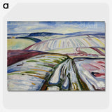 2-5_Thiel-Gallery_picture-crop