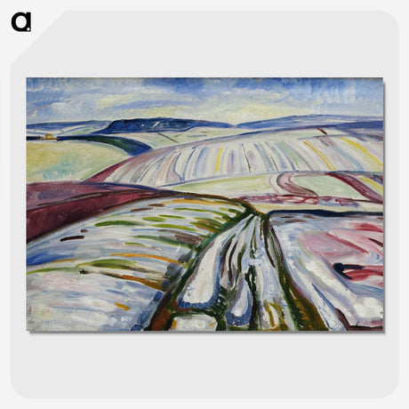 2-5_Thiel-Gallery_picture-crop