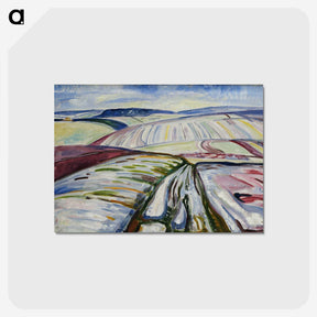 2-5_Thiel-Gallery_postcard