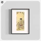 2-5_Toshusai-Sharaku_blk
