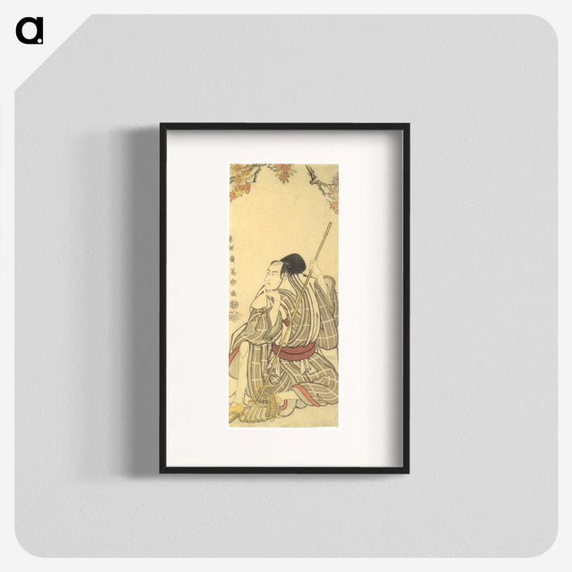 2-5_Toshusai-Sharaku_blk