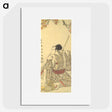 2-5_Toshusai-Sharaku_picture