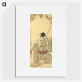 2-5_Toshusai-Sharaku_picture