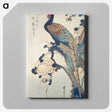 2-5_Utagawa-Hiroshige_canvas