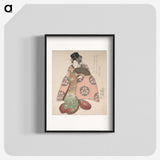 2-5_Utagawa-Kunisada_blk