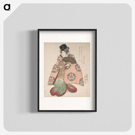 2-5_Utagawa-Kunisada_blk