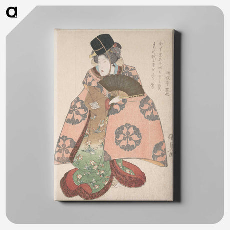 2-5_Utagawa-Kunisada_canvas