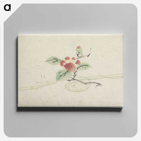 2-5_Utagawa-Kuniyoshi_canvas