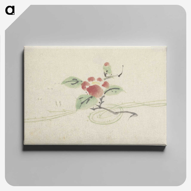 2-5_Utagawa-Kuniyoshi_canvas