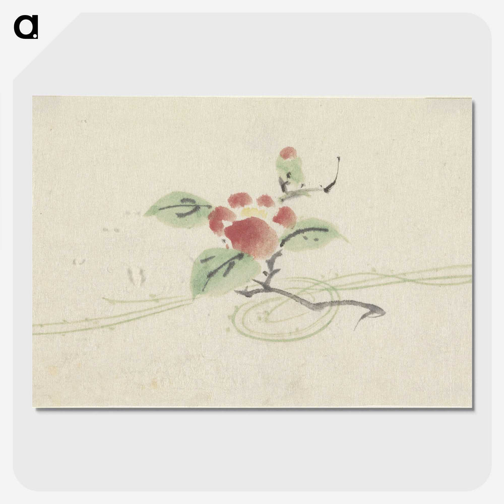 2-5_Utagawa-Kuniyoshi_picture-crop