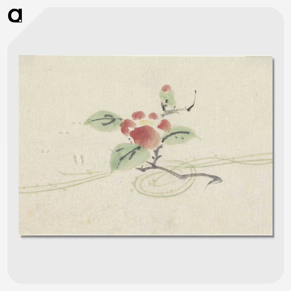 2-5_Utagawa-Kuniyoshi_picture-crop