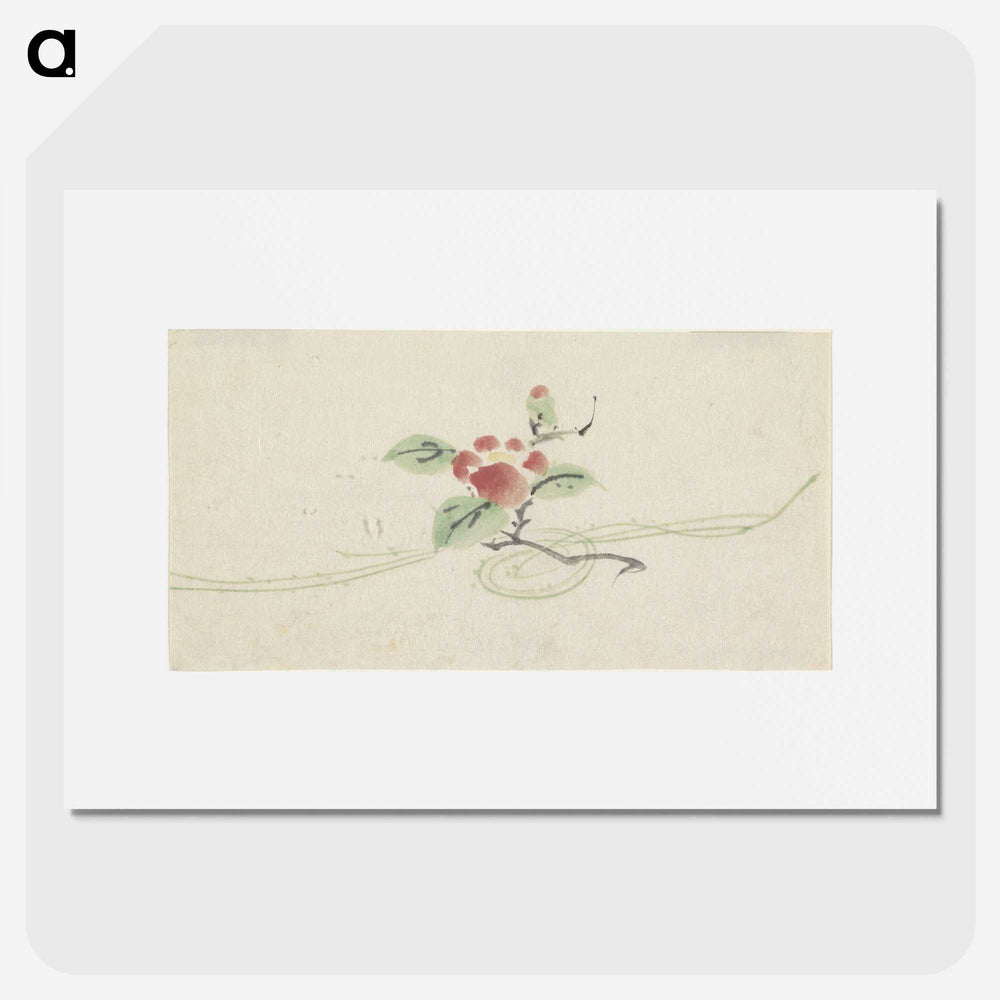 2-5_Utagawa-Kuniyoshi_picture