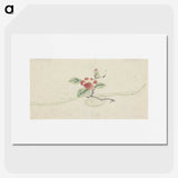 2-5_Utagawa-Kuniyoshi_picture